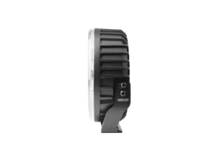 Swedstuff 808301 - 1 Lux bei 496 Metern - 3100 Lumen