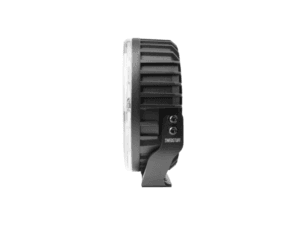 Swedstuff 808302 - 1 lux @ 484 meter - 4900 lumen