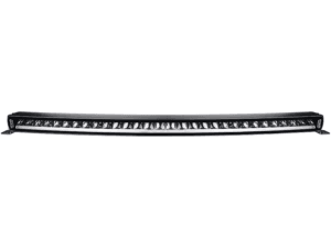 Strands Siberia XP LED bar SRC 32 inch - LED balk met 2 kleuren standlicht GEEL / WIT die geschikt is voor 12 en / of 24 volt gebruik - Strands 809417 - SIBERIA XP SRC LED BAR 32″ - EAN: 7323030192655