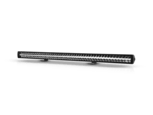 Strands Siberia XP LED bar DR 50 inch - LED balk met 2 kleuren standlicht GEEL / WIT die geschikt is voor 12 en / of 24 volt gebruik - Strands 809430 - SIBERIA XP DR LED BAR 50″ - EAN: 7323030192761