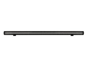 Strands Siberia XP LED bar DR 50 inch - LED balk met 2 kleuren standlicht GEEL / WIT die geschikt is voor 12 en / of 24 volt gebruik - Strands 809430 - SIBERIA XP DR LED BAR 50″ - EAN: 7323030192761