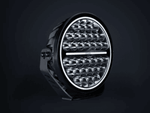 Strands verstraler - standlicht wit - 144 Watt - 270992 - 15030 Lumen