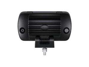 Hella Jumbo full LED verstraler staand - geschikt voor 12 en / of 24 volt gebruik - 1FE 016 773-001 - edge light