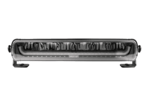 Swedstuff SR 10 inch - LED bar - 808351 - 3500 lumen - EAN: 7323030192563 - standlicht oranje en wit