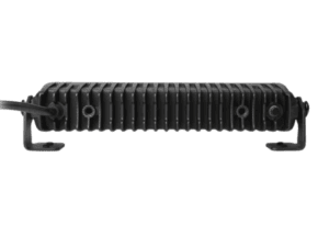 Swedstuff 808351 - IP67, IP69K - Keurmerk ECE R148, ECE R149, ECE R10 - 1 lux @ 300 m - DT-4 aansluiting
