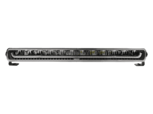 LED bar 20" - Swedstuff - IP67, IP69K - Keurmerk ECE R148, ECE R149, ECE R10 - 1 lux @ 400 m - DT-4 aansluiting