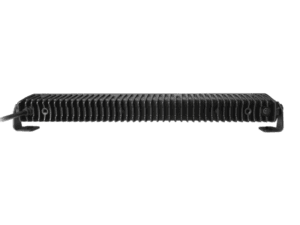 Swedstuff 808351 - IP67, IP69K - Keurmerk ECE R148, ECE R149, ECE R10 - 1 lux @ 400 m - DT-4 aansluiting
