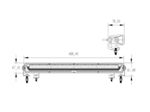 Afmetingen ADL808352