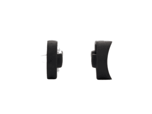 Horpol 203210 - 4 LED's - EMC goedkeur