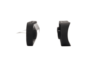 Horpol 203210GPH - 4 LED's - EMC goedkeur