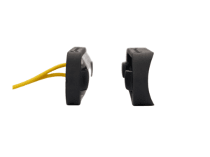 Horpol 203211GPH - 4 LED's - EMC goedkeur