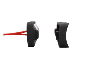 Horpol 203212GPH - 4 LED's - EMC goedkeur