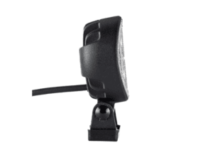 50cm aansluitkabel - Apex Series - DT-2