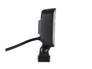 50cm aansluitkabel - Apex Series - DT-2