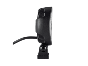 50cm aansluitkabel - Apex Series - DT-2