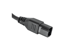 50cm aansluitkabel - Apex Series - DT-2