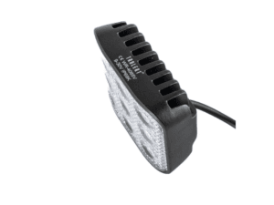 50cm aansluitkabel - Apex Series - DT-2