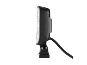 50cm aansluitkabel - Apex Series - DT-2