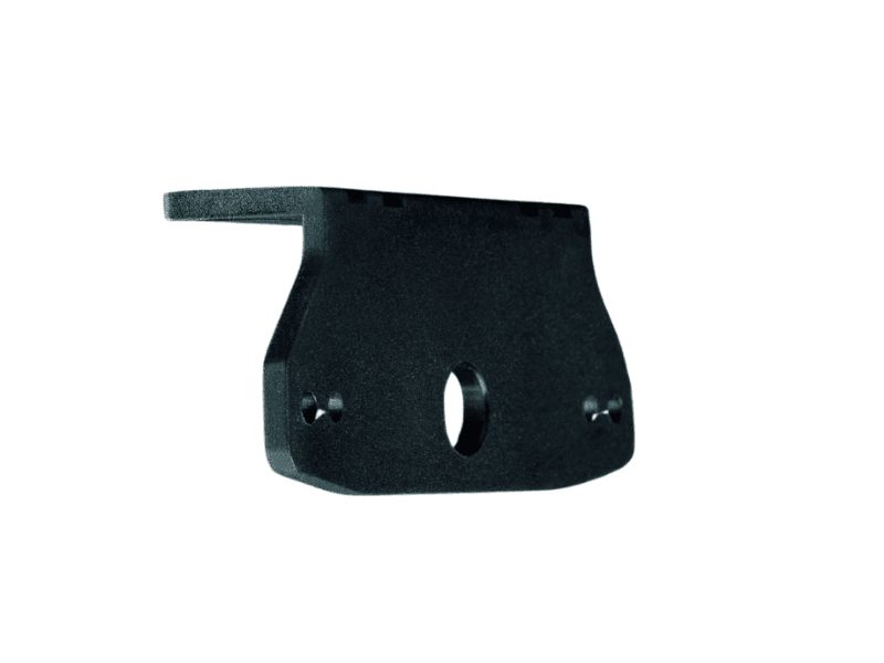 Strands Bracket for Scale and Gravity - Suitable for 75-90 mm Marker Lights - 850450 - Polycarbonate - Car, Truck and More